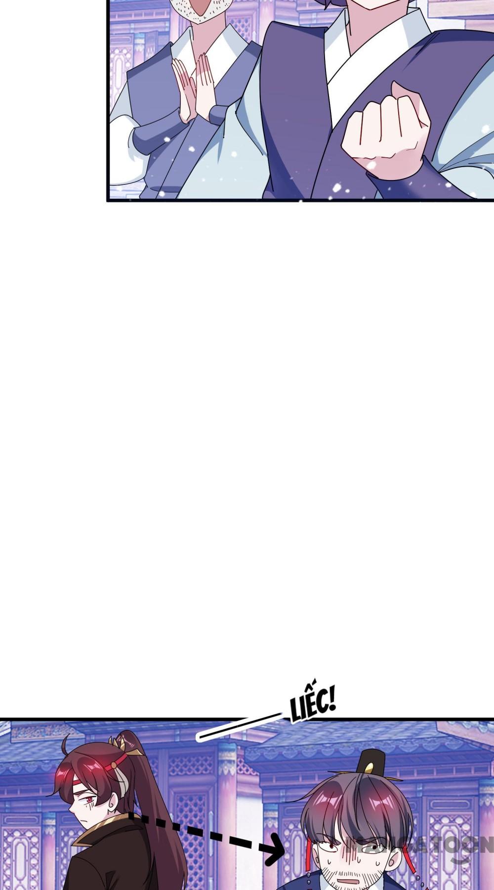 Cực Phẩm Bại Gia Tử Chapter 89 - 10
