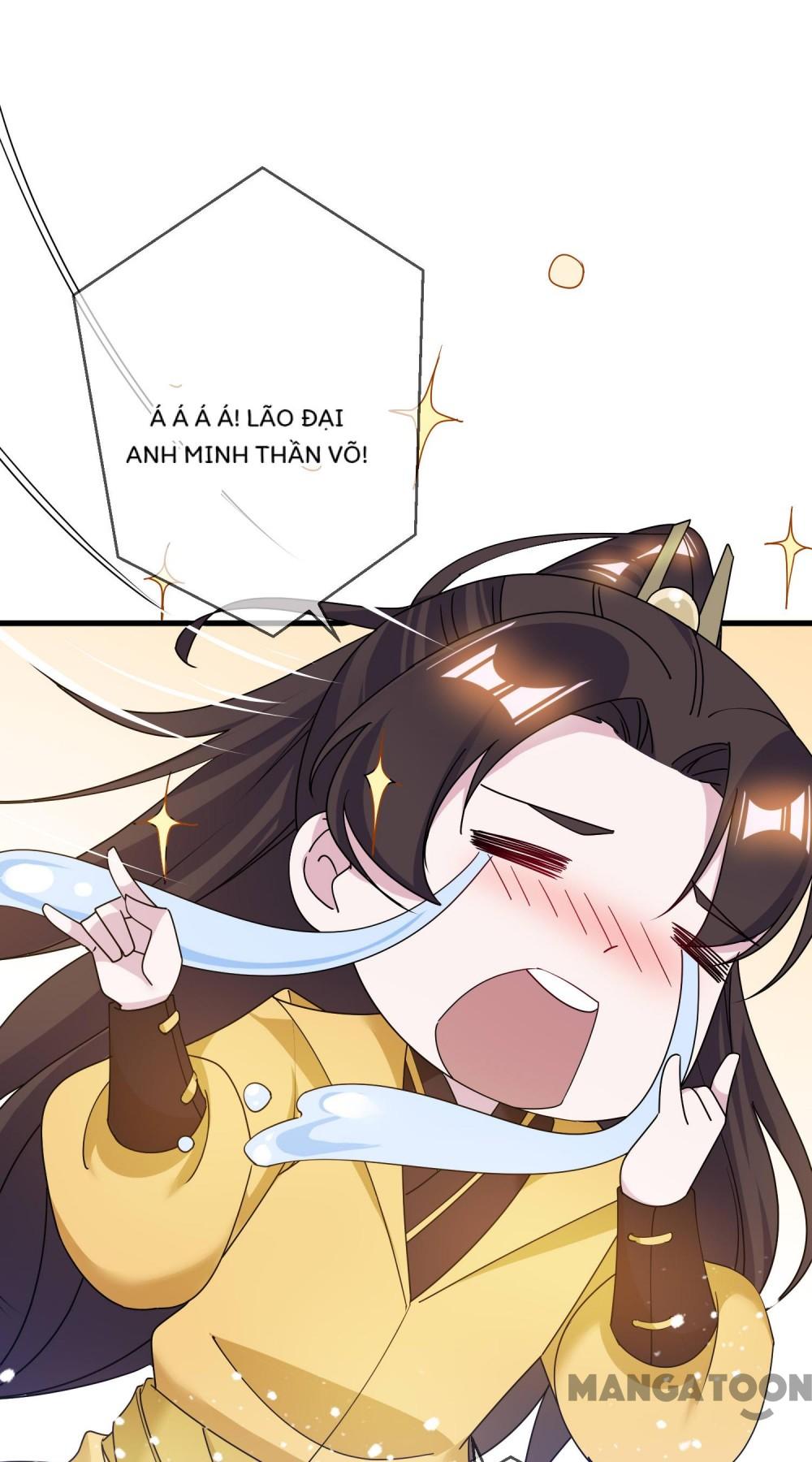 Cực Phẩm Bại Gia Tử Chapter  92 - 49