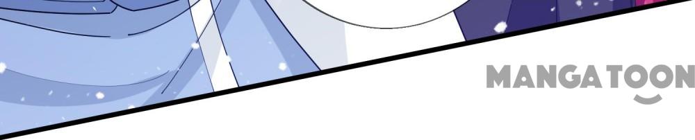 Cực Phẩm Bại Gia Tử Chapter  92 - 44