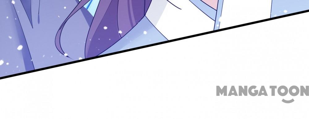 Cực Phẩm Bại Gia Tử Chapter  92 - 46