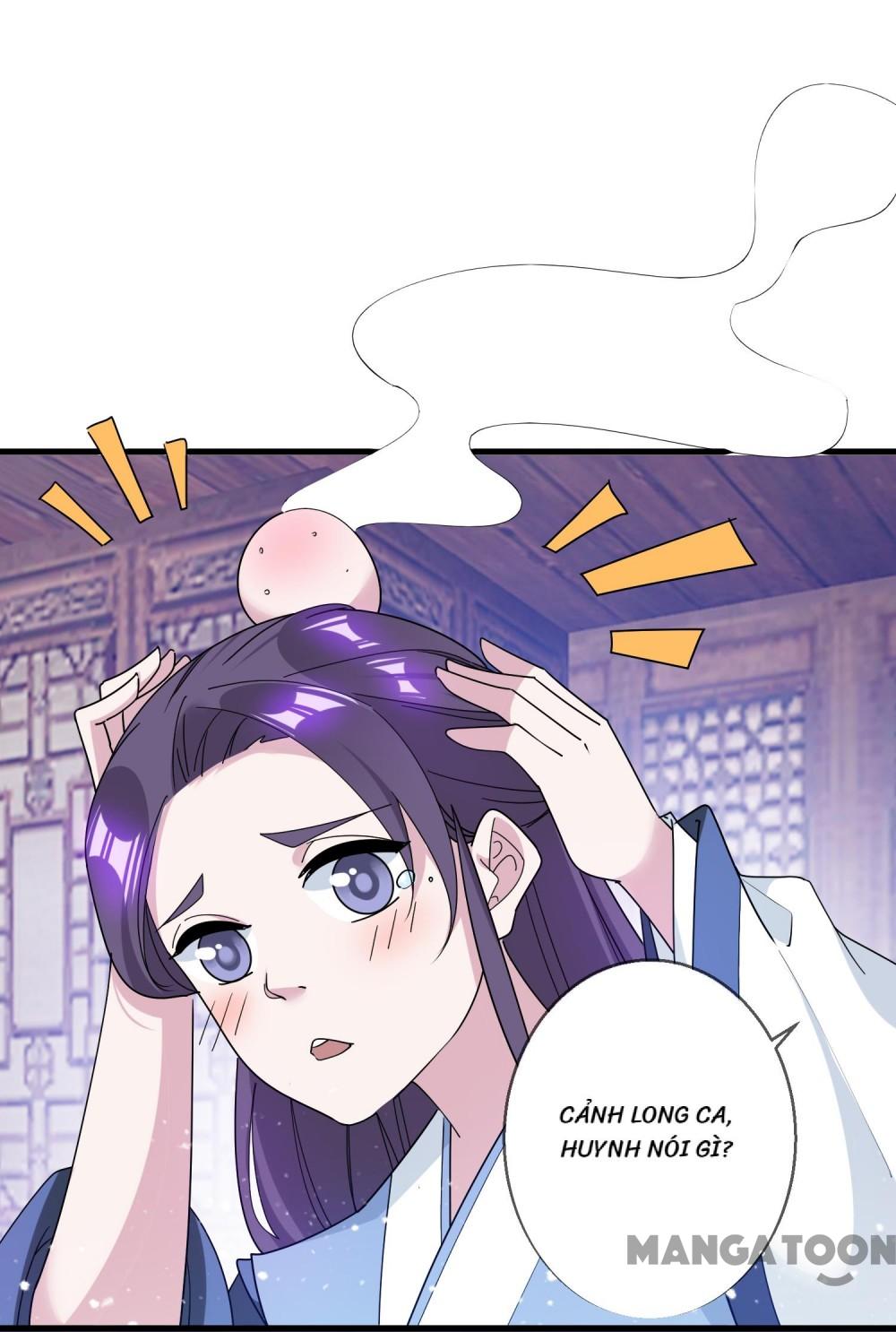 Cực Phẩm Bại Gia Tử Chapter  92 - 41