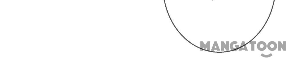 Cực Phẩm Bại Gia Tử Chapter  92 - 40