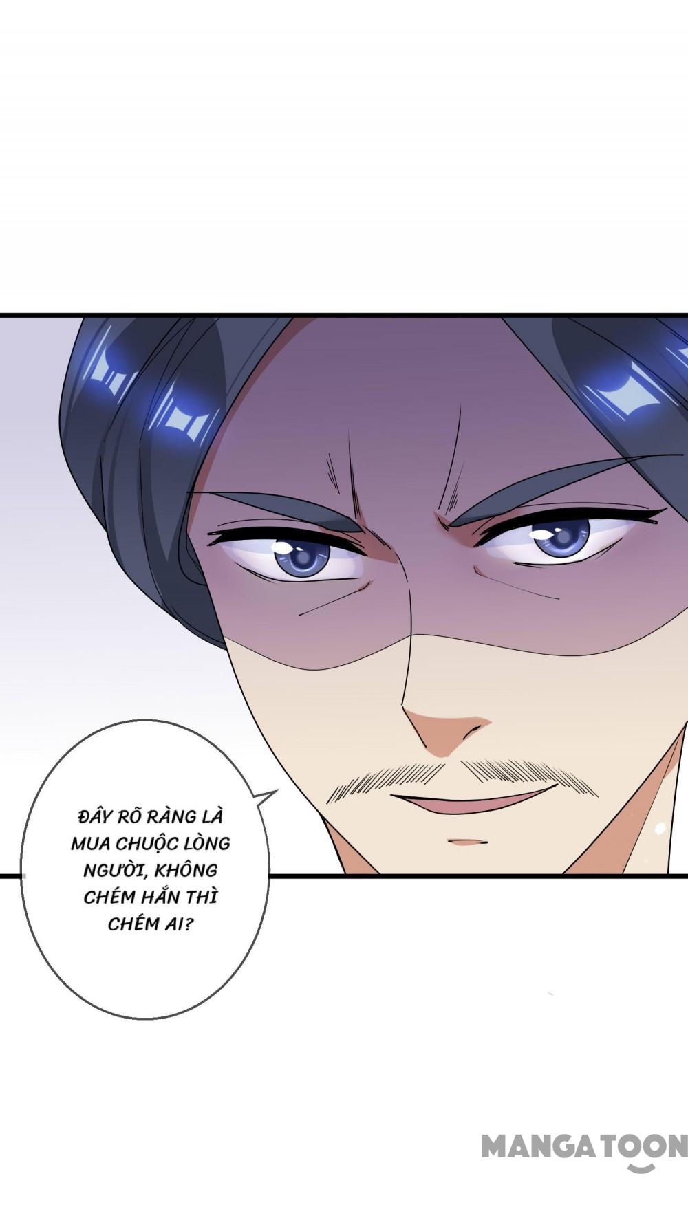 Cực Phẩm Bại Gia Tử Chapter  92 - 7