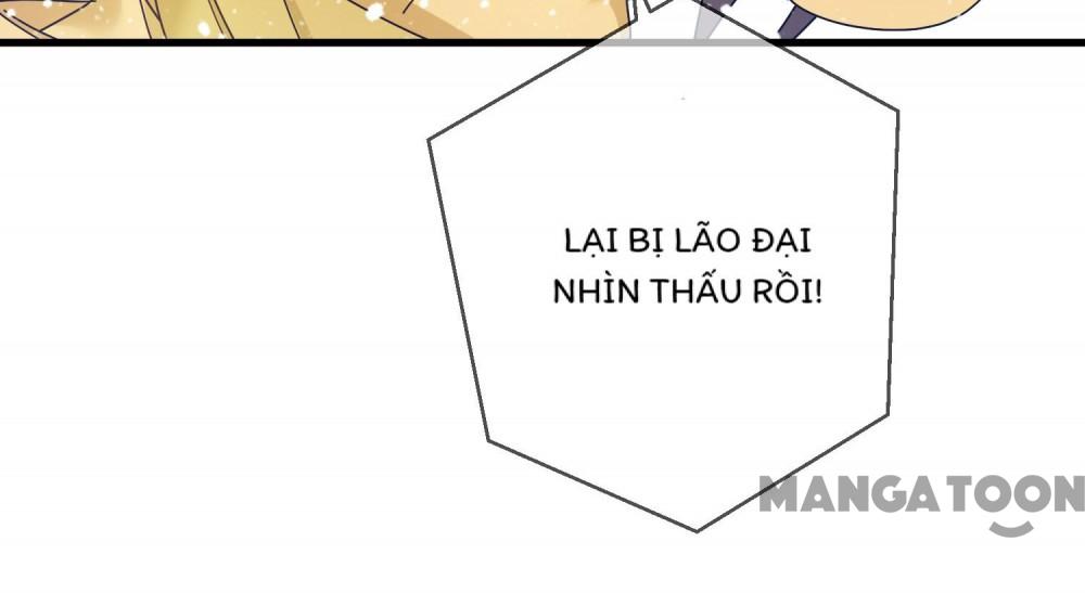 Cực Phẩm Bại Gia Tử Chapter  92 - 50