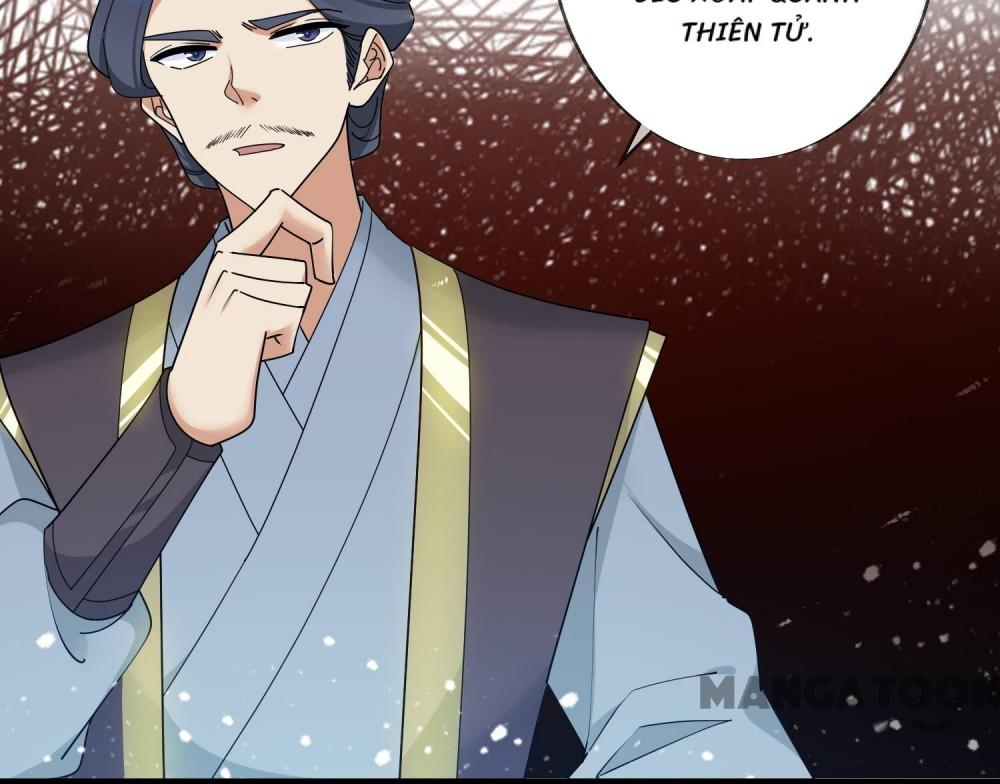 Cực Phẩm Bại Gia Tử Chapter  92 - 2