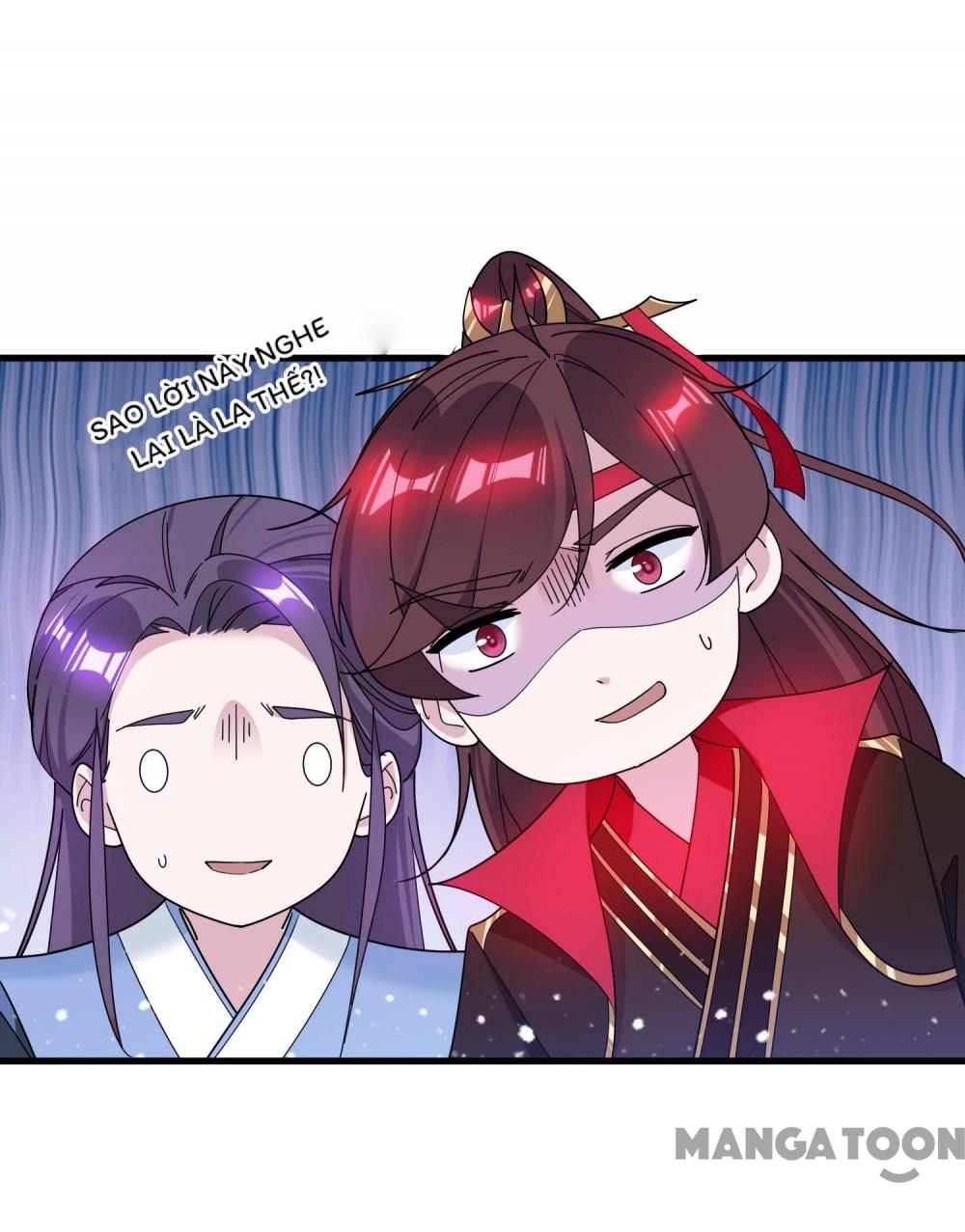 Cực Phẩm Bại Gia Tử Chapter  92 - 27