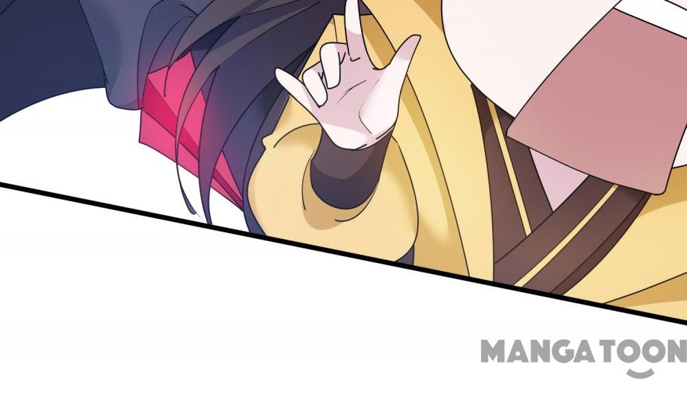 Cực Phẩm Bại Gia Tử Chapter  92 - 22