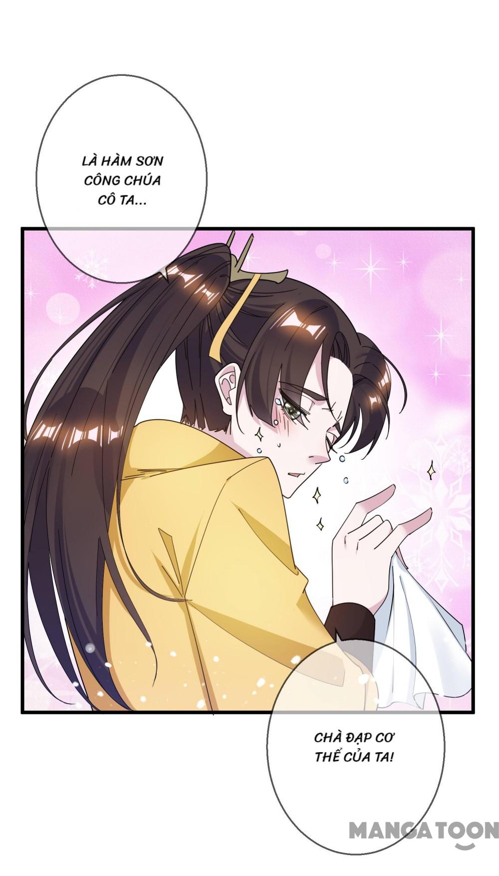 Cực Phẩm Bại Gia Tử Chapter  92 - 26