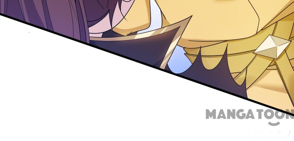 Cực Phẩm Bại Gia Tử Chapter  92 - 20