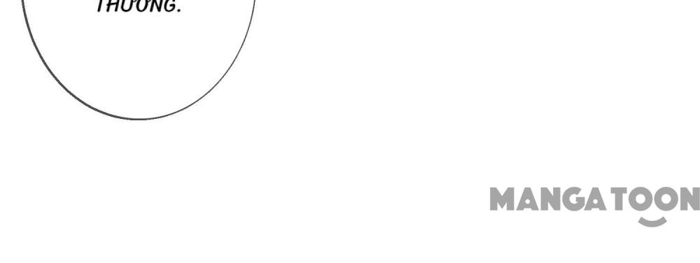 Cực Phẩm Bại Gia Tử Chapter  92 - 38