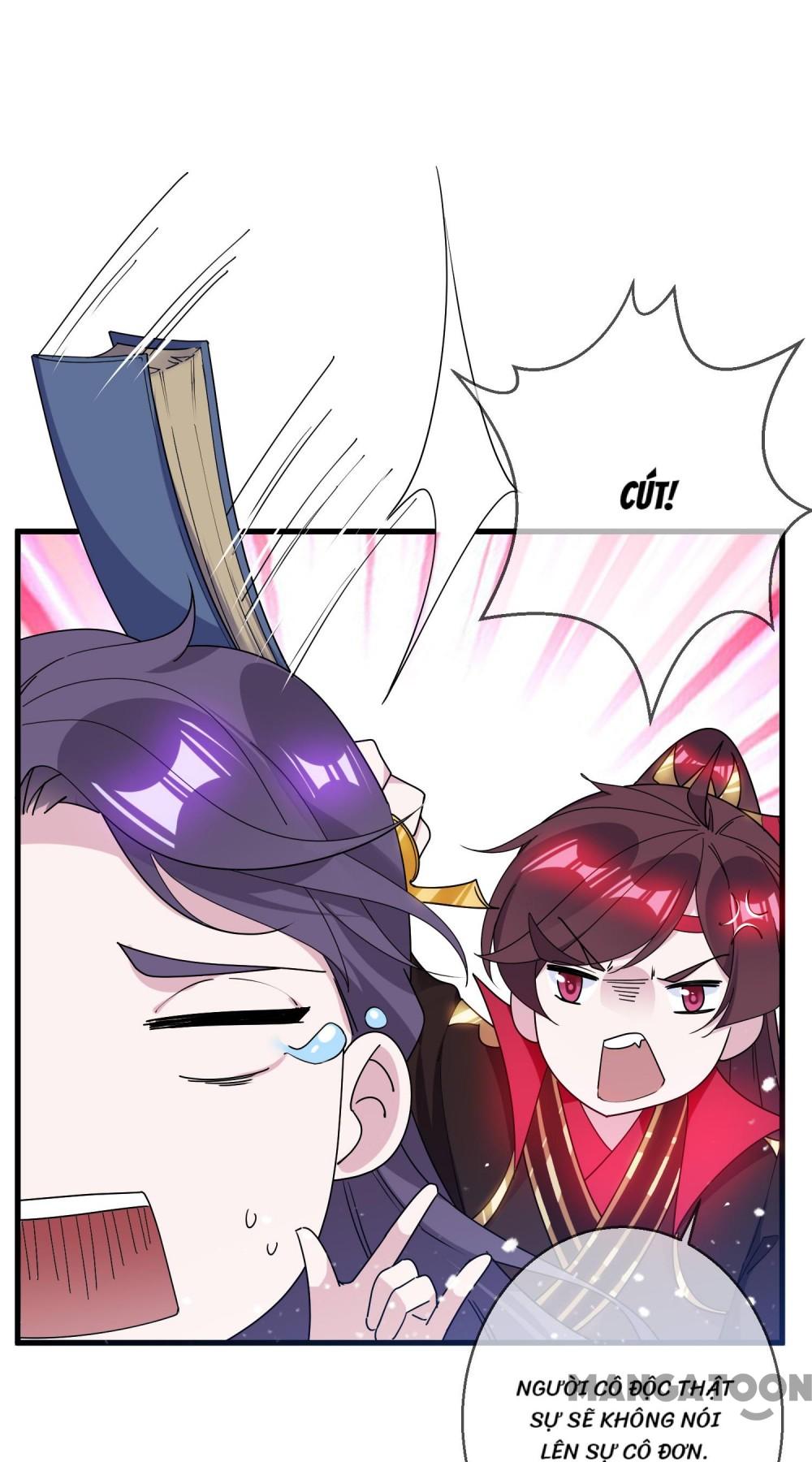 Cực Phẩm Bại Gia Tử Chapter  92 - 39