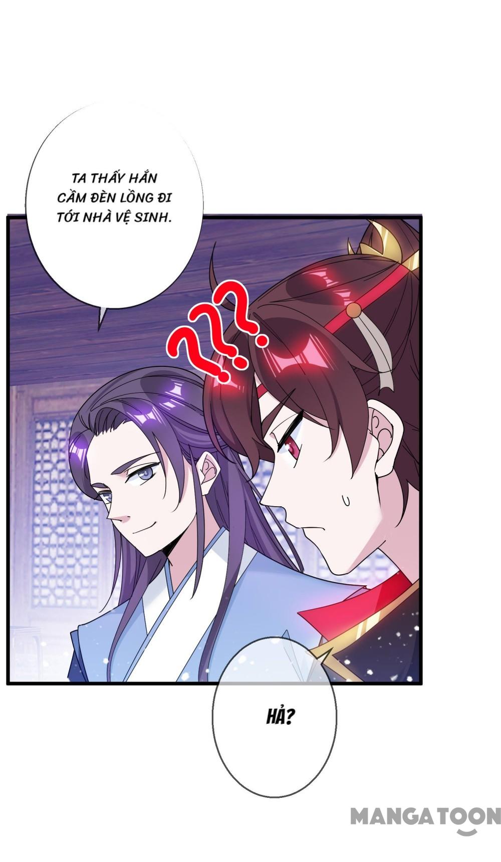 Cực Phẩm Bại Gia Tử Chapter 92 - 34