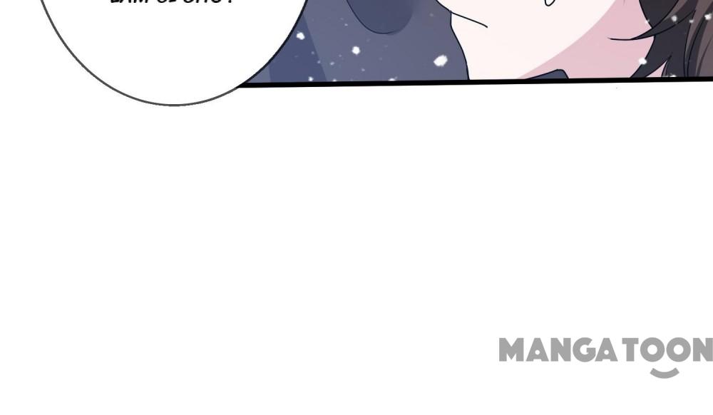 Cực Phẩm Bại Gia Tử Chapter  92 - 6