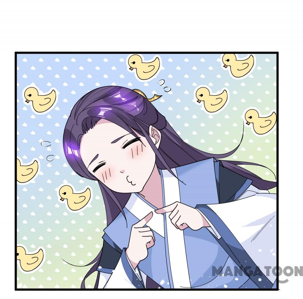 Cực Phẩm Bại Gia Tử Chapter  92 - 17