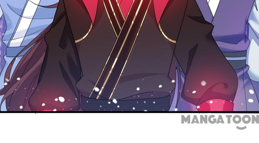 Cực Phẩm Bại Gia Tử Chapter  92 - 12