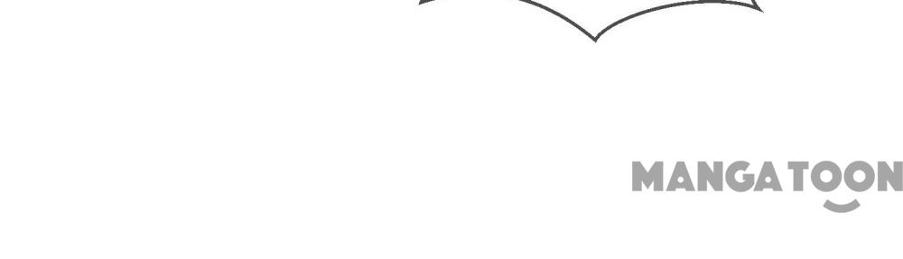 Cực Phẩm Bại Gia Tử Chapter  92 - 16