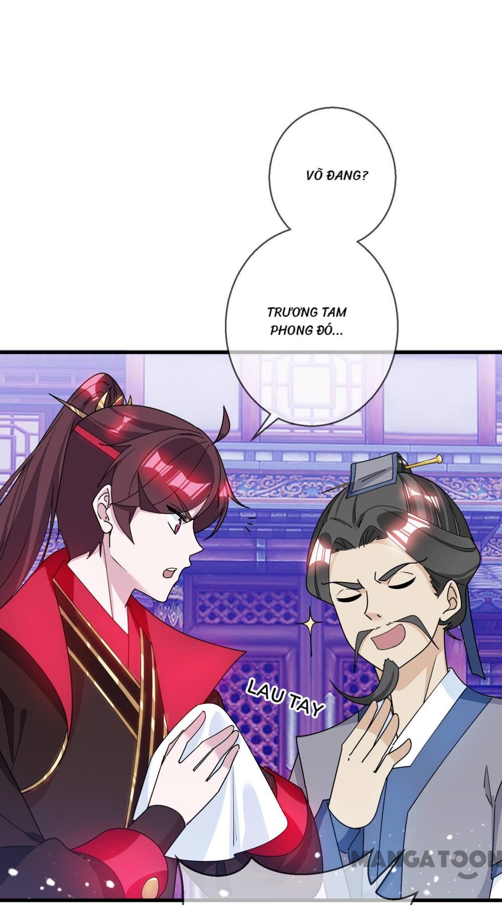 Cực Phẩm Bại Gia Tử Chapter 95 - 40