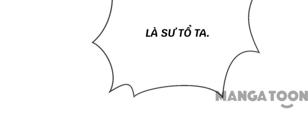 Cực Phẩm Bại Gia Tử Chapter 95 - 41