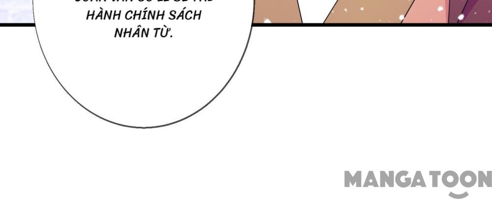Cực Phẩm Bại Gia Tử Chapter 95 - 7
