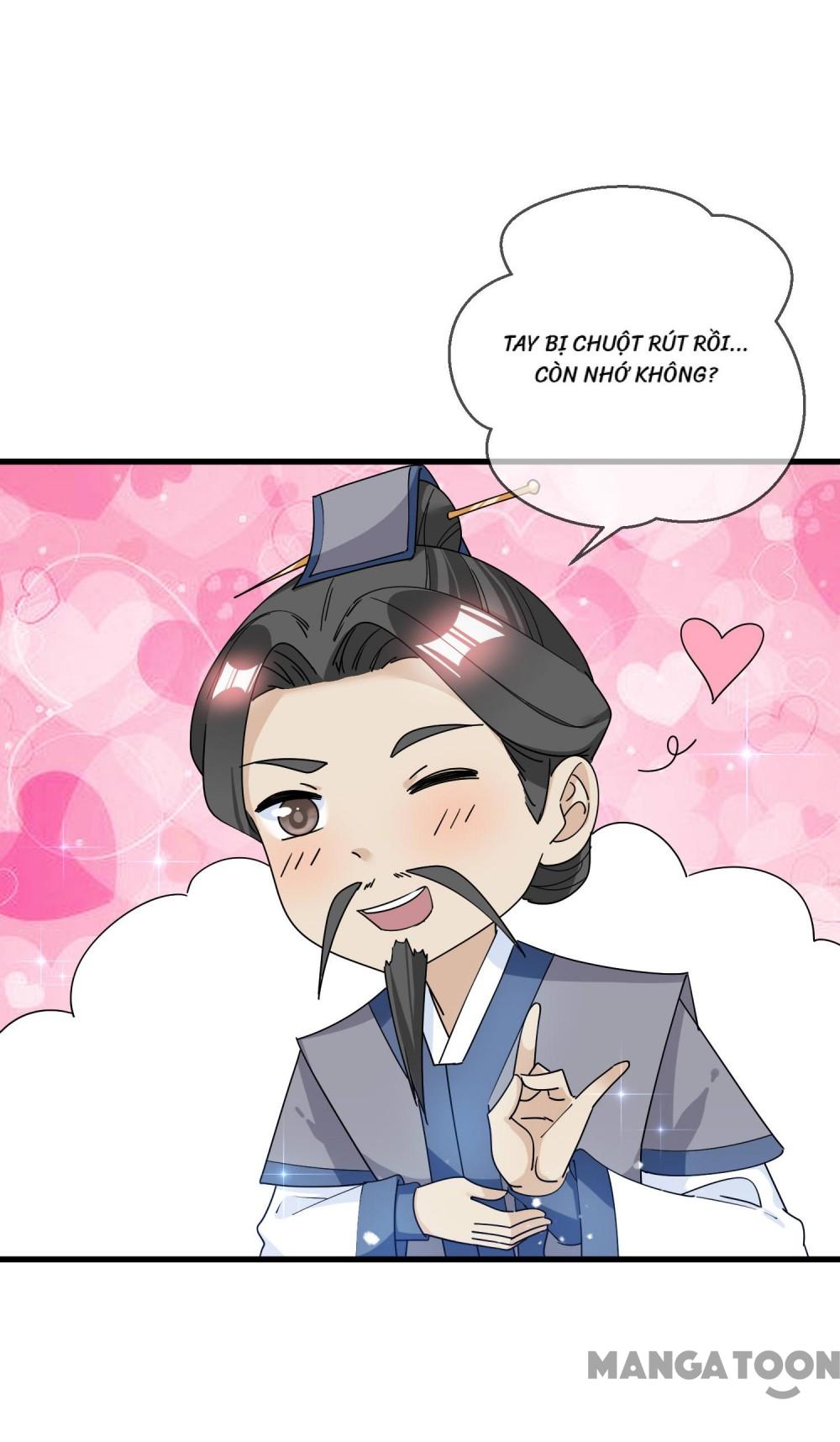 Cực Phẩm Bại Gia Tử Chapter 95 - 29