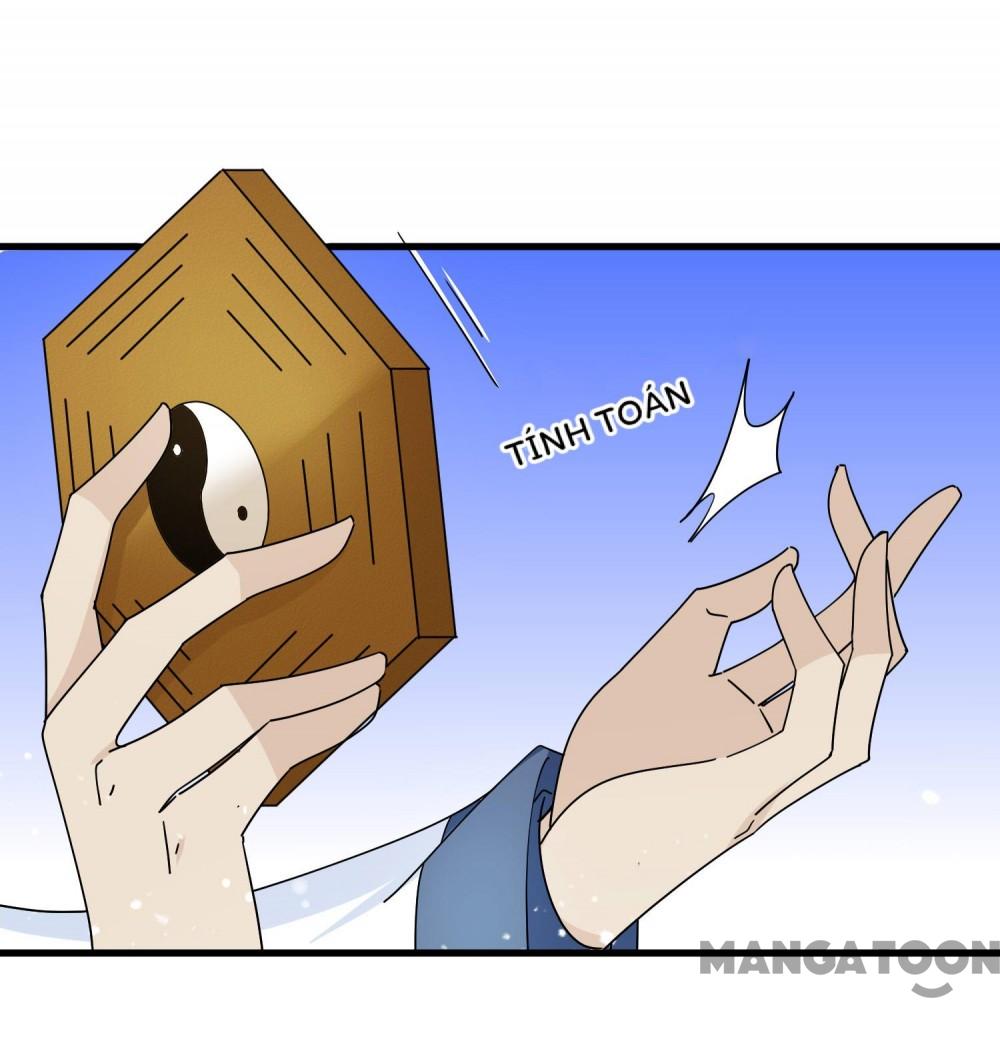 Cực Phẩm Bại Gia Tử Chapter  96 - 9