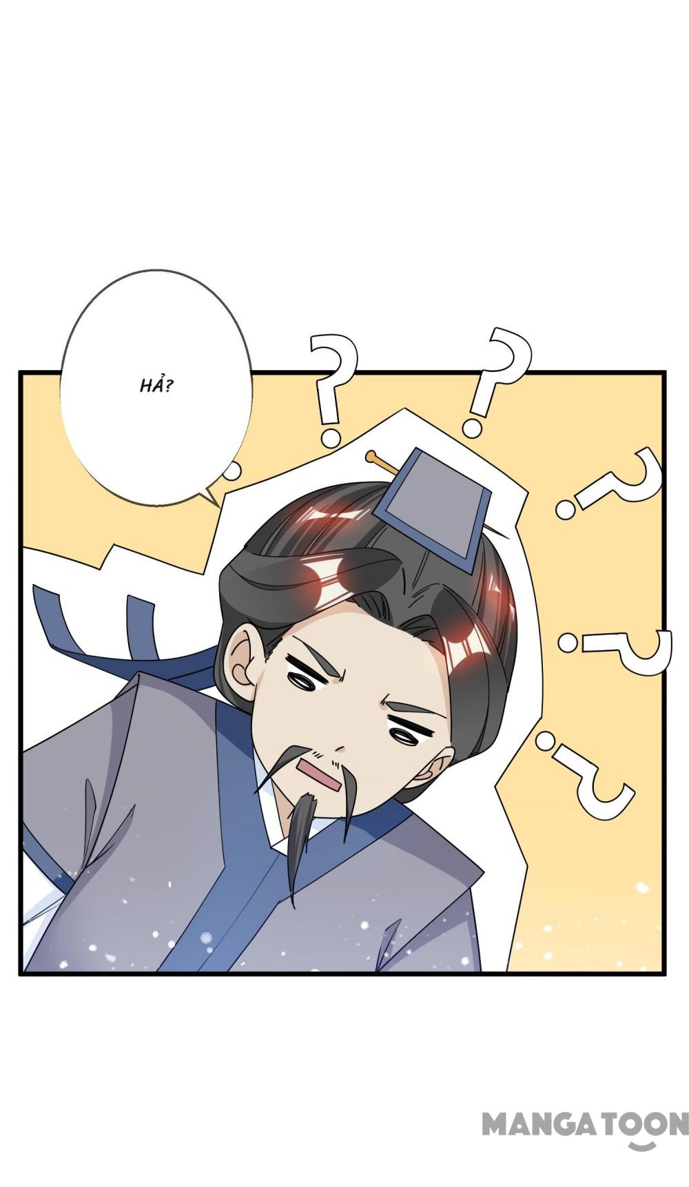 Cực Phẩm Bại Gia Tử Chapter  96 - 3