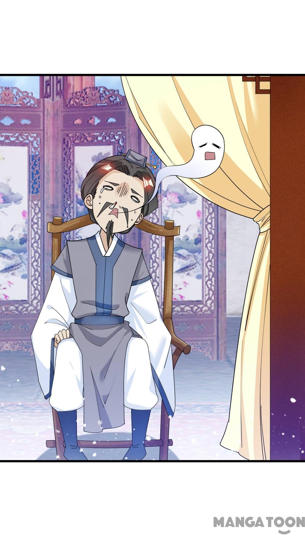 Cực Phẩm Bại Gia Tử Chapter  96 - 32