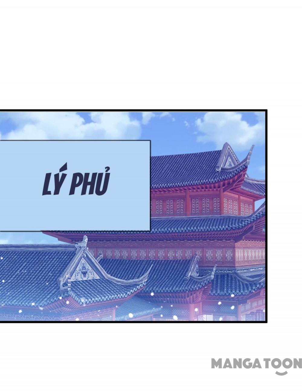 Cực Phẩm Bại Gia Tử Chapter  96 - 31