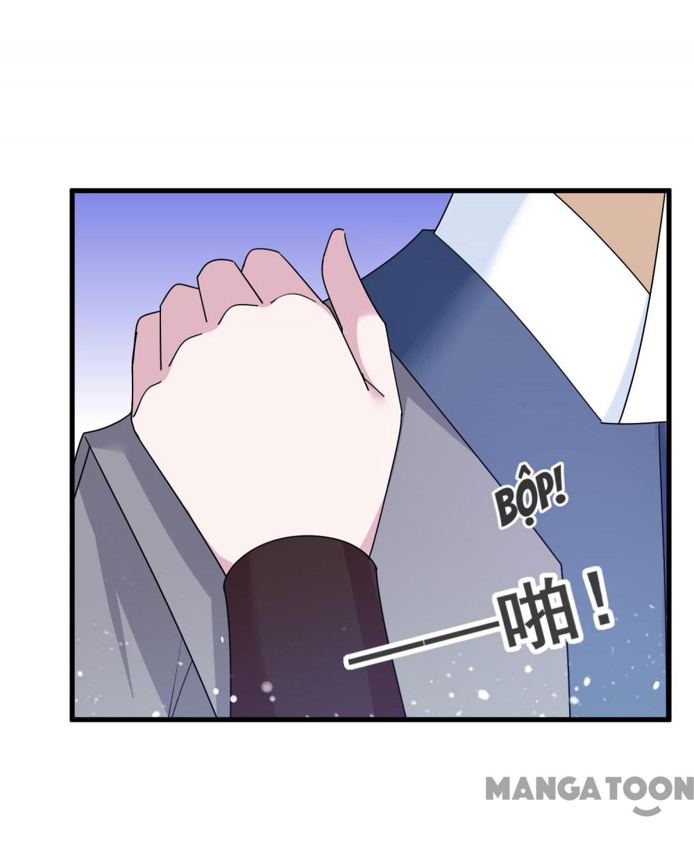 Cực Phẩm Bại Gia Tử Chapter  96 - 38