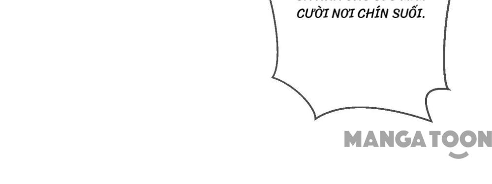 Cực Phẩm Bại Gia Tử Chapter  96 - 20