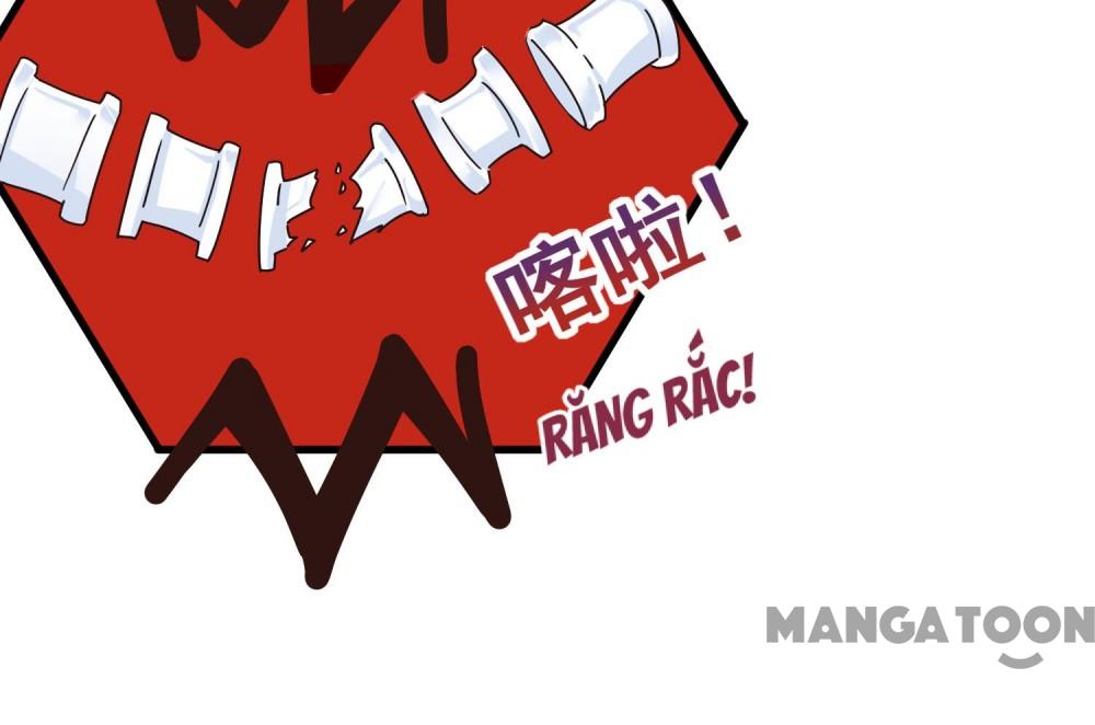 Cực Phẩm Bại Gia Tử Chapter  96 - 25