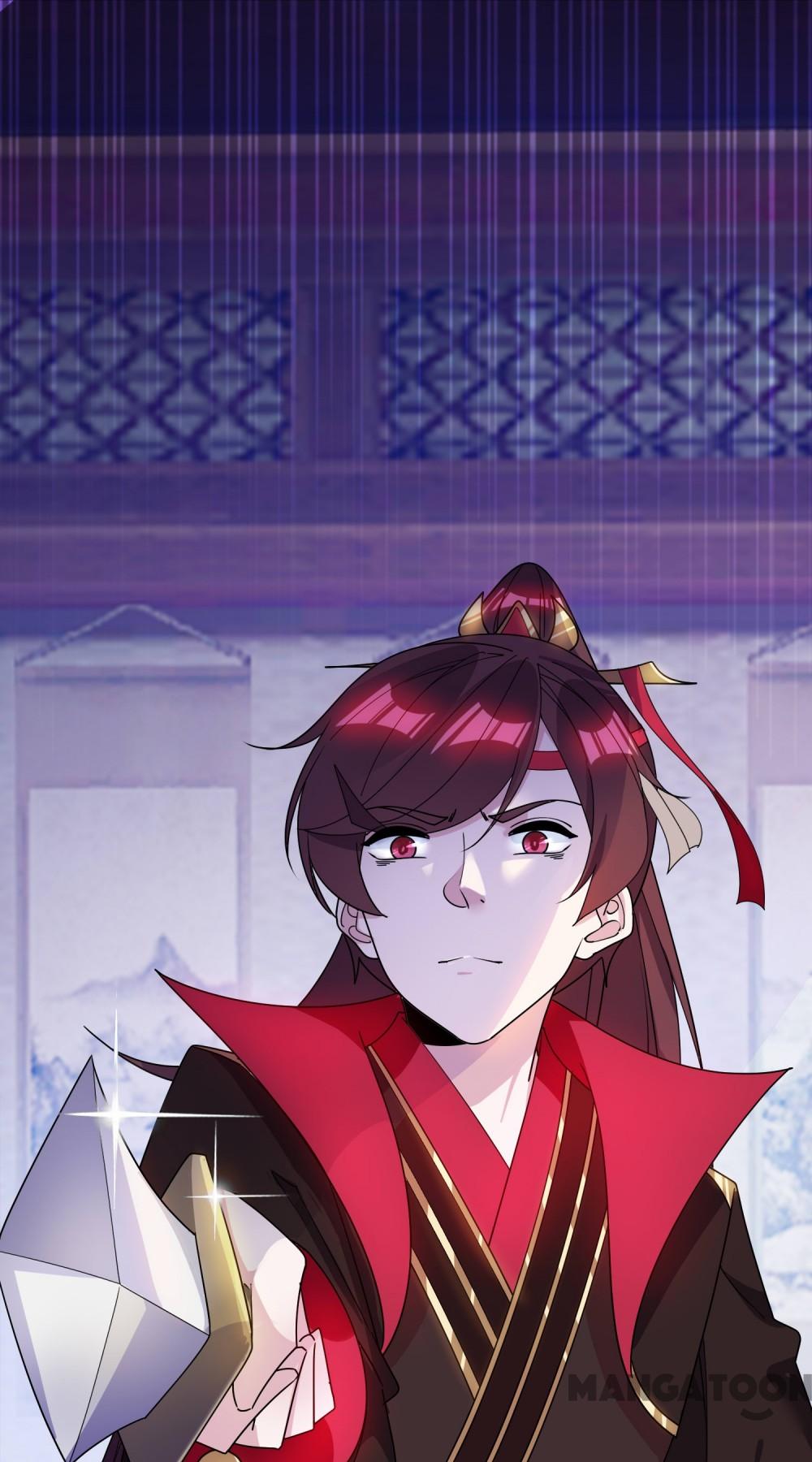 Cực Phẩm Bại Gia Tử Chapter  96 - 49