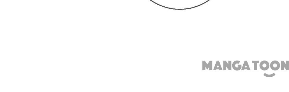 Cực Phẩm Bại Gia Tử Chapter  96 - 47