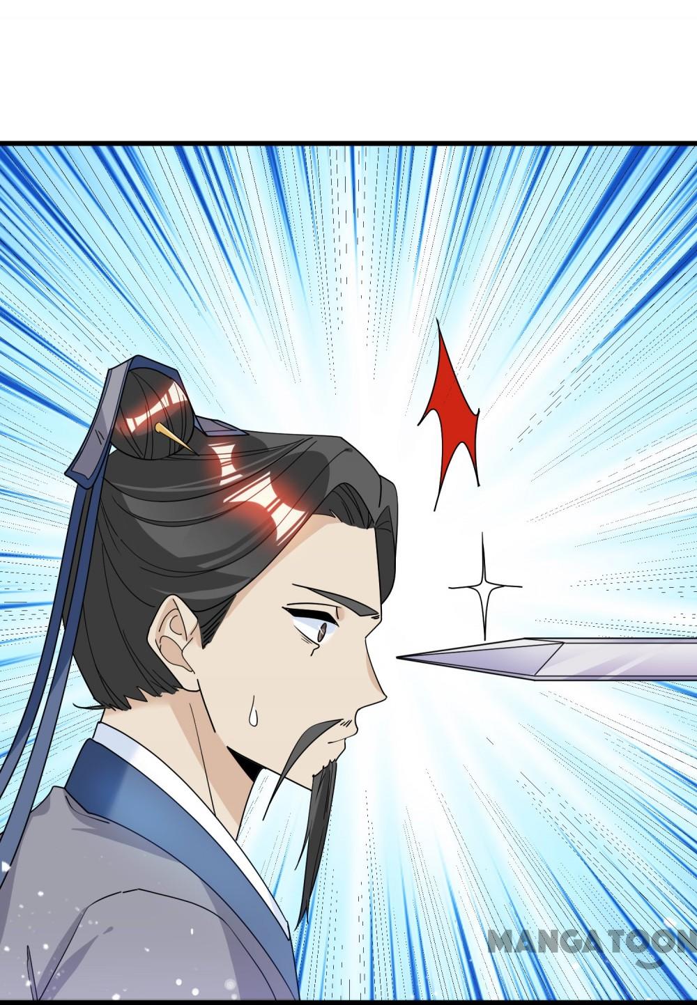 Cực Phẩm Bại Gia Tử Chapter  96 - 48