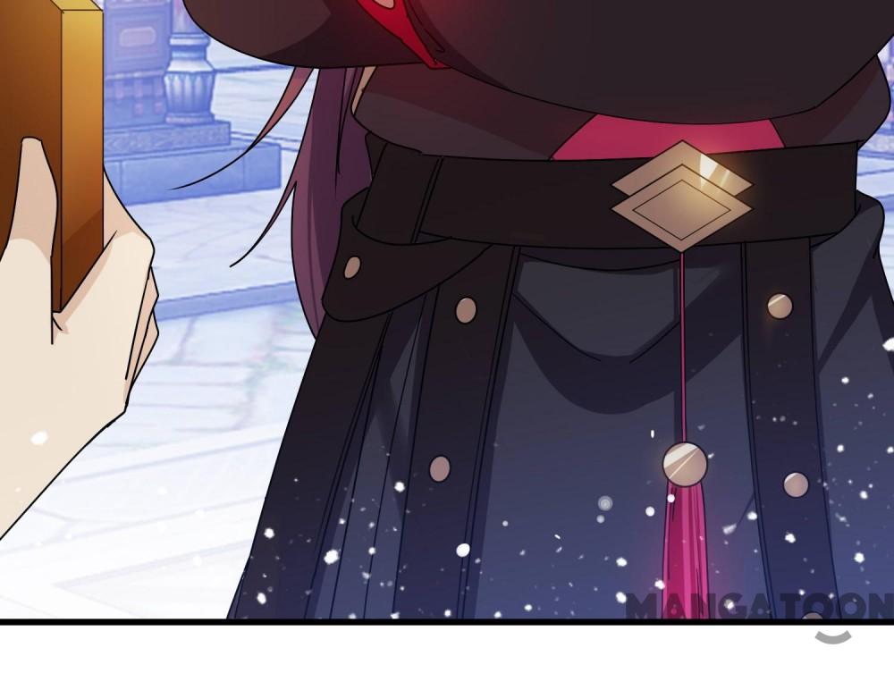 Cực Phẩm Bại Gia Tử Chapter  96 - 13