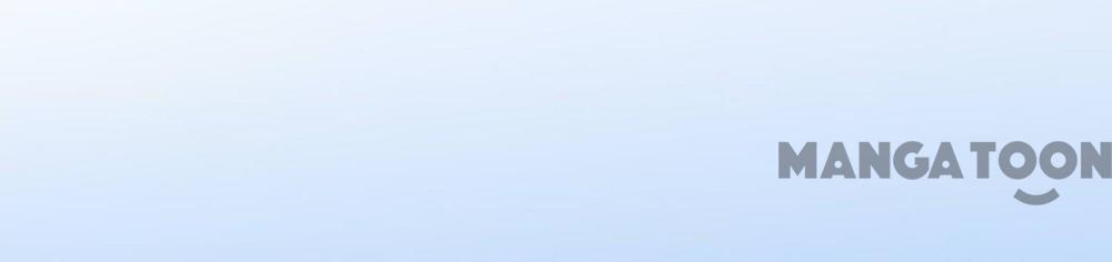 Cực Phẩm Bại Gia Tử Chapter  96 - 11