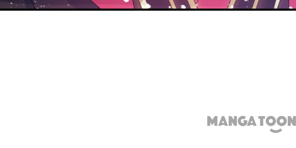 Cực Phẩm Bại Gia Tử Chapter  96 - 15