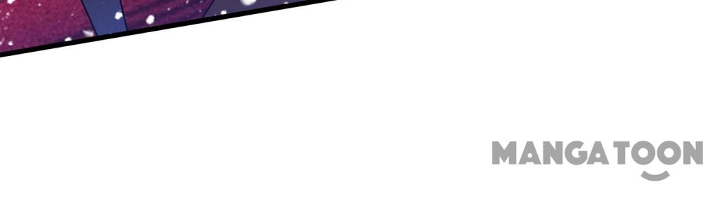 Cực Phẩm Bại Gia Tử Chapter  96 - 18