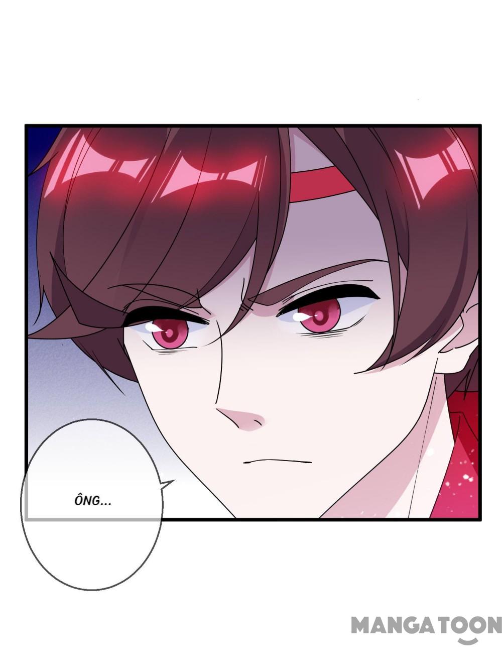 Cực Phẩm Bại Gia Tử Chapter  96 - 16