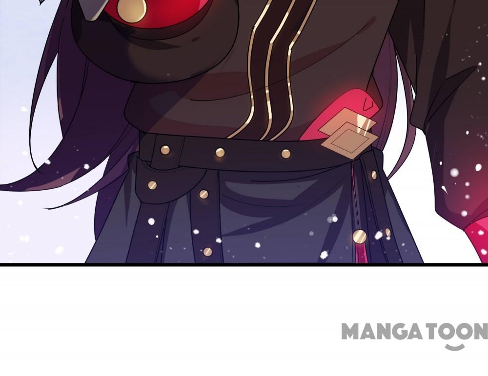 Cực Phẩm Bại Gia Tử Chapter  96 - 50