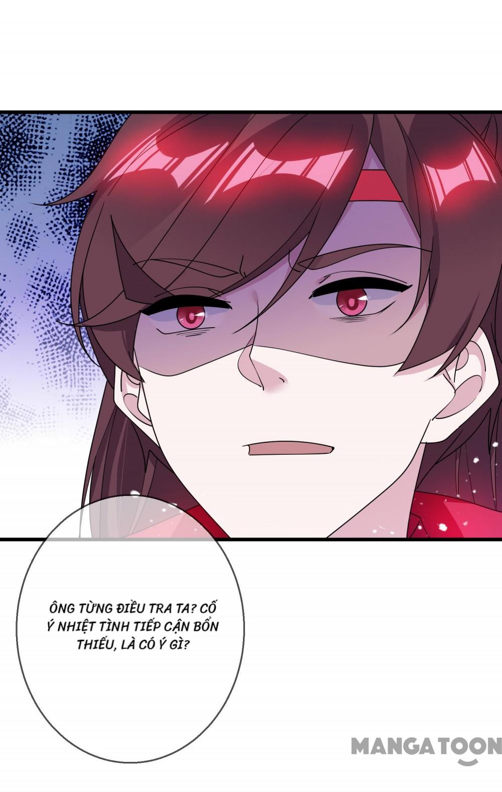 Cực Phẩm Bại Gia Tử Chapter  96 - 51