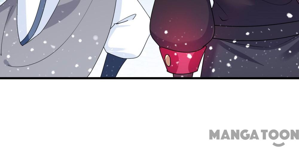 Cực Phẩm Bại Gia Tử Chapter  96 - 8