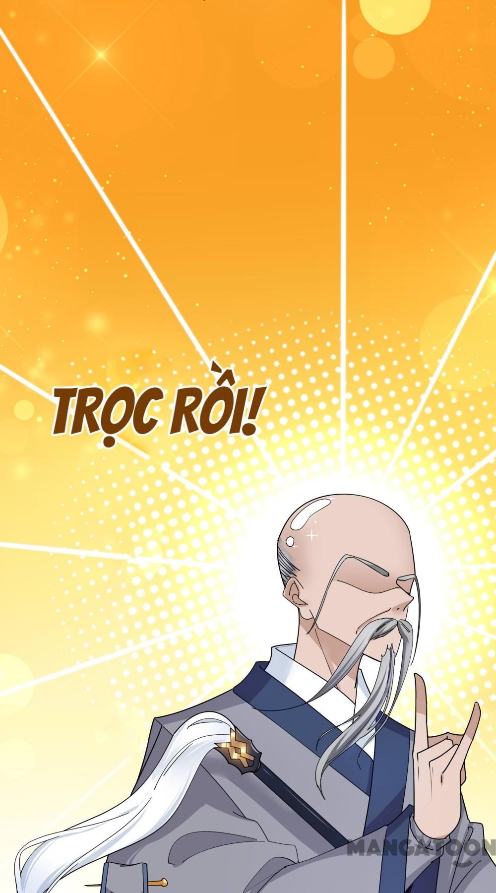 Cực Phẩm Bại Gia Tử Chapter  97 - 13