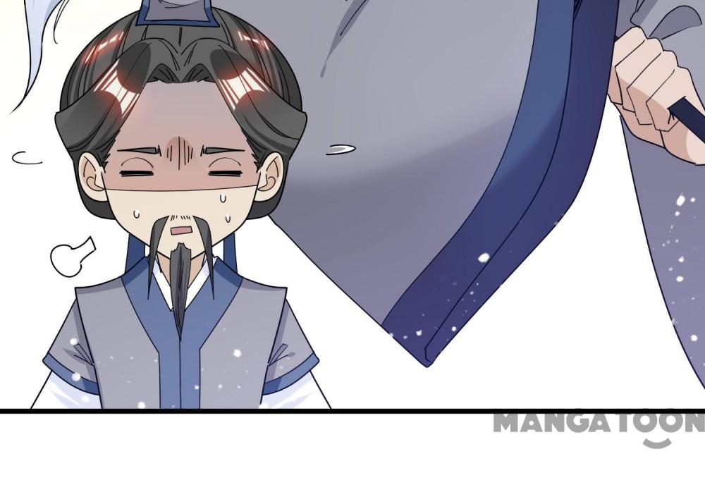 Cực Phẩm Bại Gia Tử Chapter  97 - 14