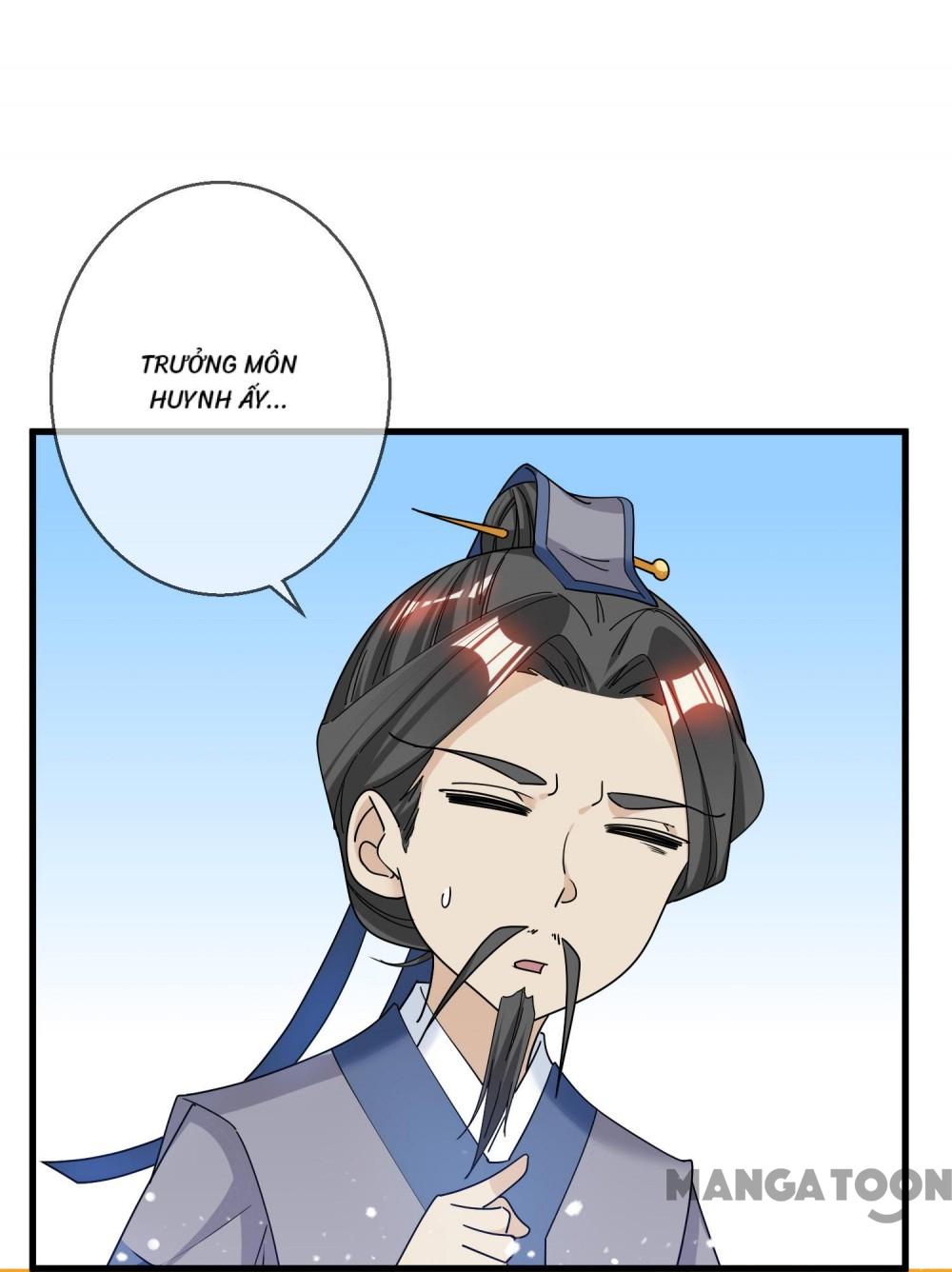 Cực Phẩm Bại Gia Tử Chapter  97 - 12