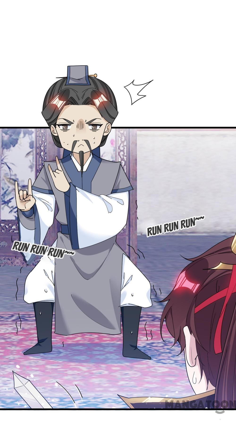 Cực Phẩm Bại Gia Tử Chapter  97 - 3