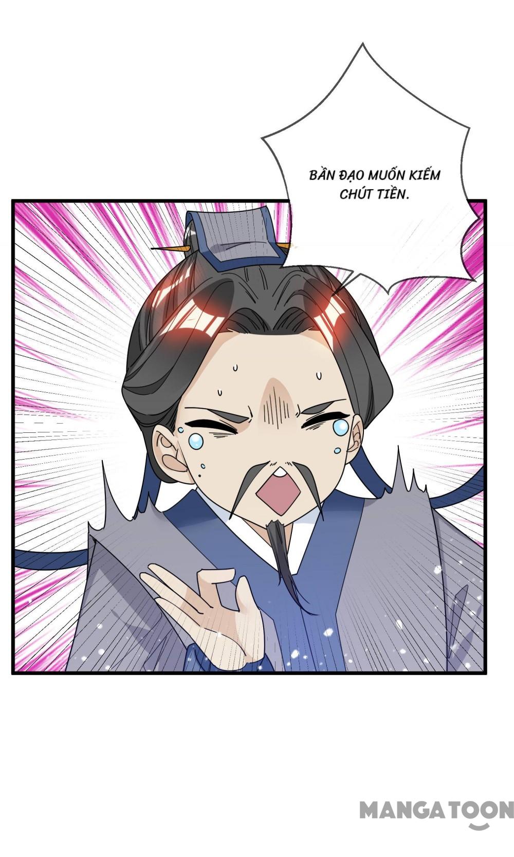 Cực Phẩm Bại Gia Tử Chapter 97 - 34