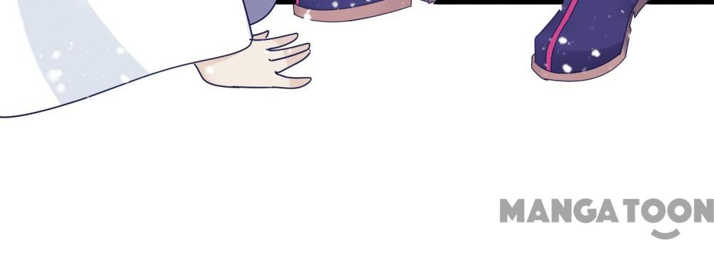 Cực Phẩm Bại Gia Tử Chapter  97 - 39