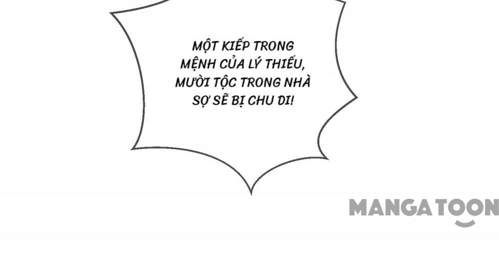 Cực Phẩm Bại Gia Tử Chapter  97 - 47