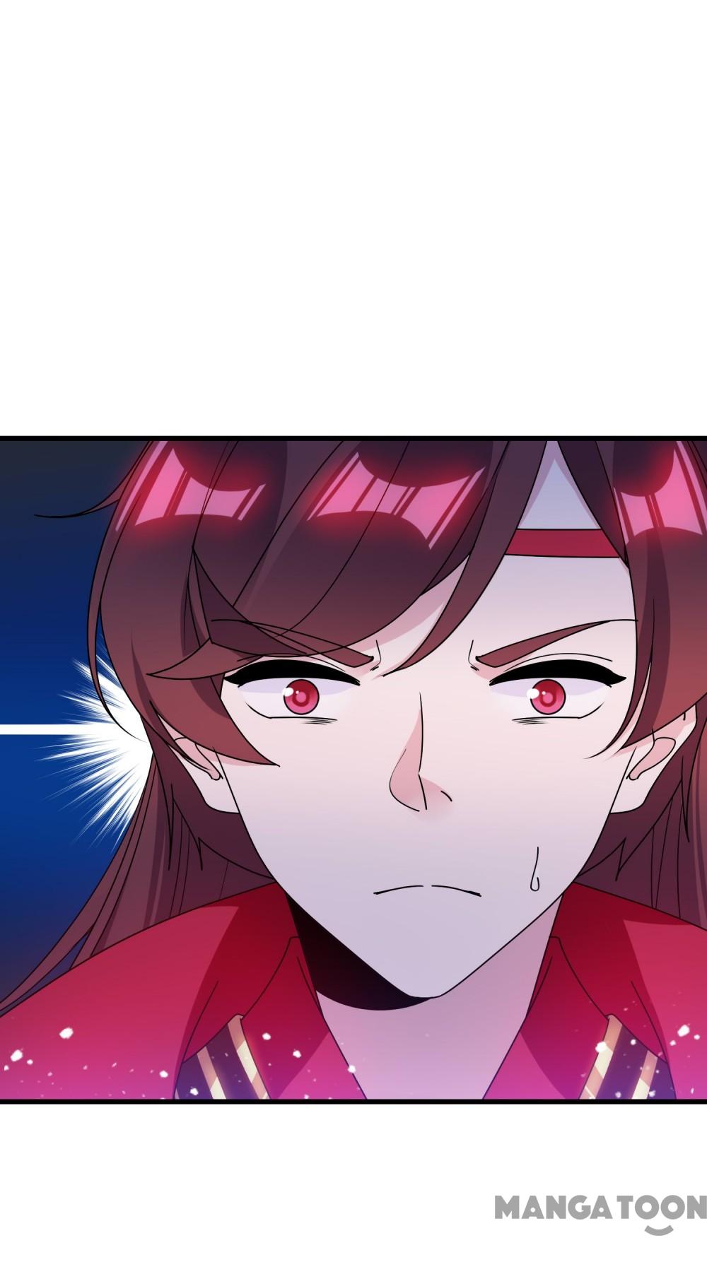 Cực Phẩm Bại Gia Tử Chapter  97 - 48